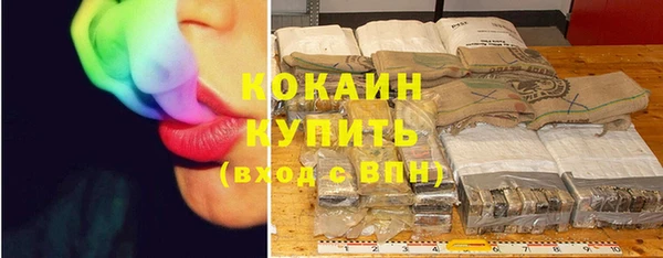 винт Аркадак