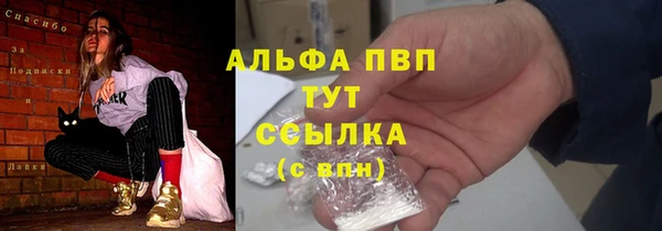 винт Аркадак