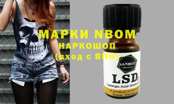 винт Аркадак