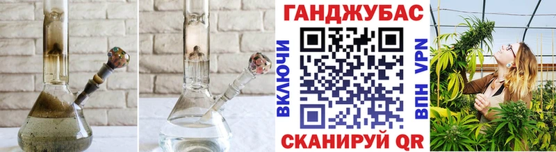 Конопля сатива  дарнет шоп  Радужный 